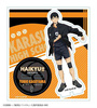 photo of Haikyuu!! Acrylic Figure Tobio Kageyama