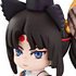 Twinkle Dolly Fate/Grand Order Zettai Majuu Sensen Babylonia Vol. 2: Ushiwakamaru