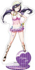 photo of Love Live! School idol project Acrylic Stand: Nozomi Tojo