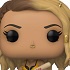 POP! Heroes #304 Black Canary Boobytrap Battle