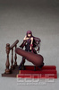 photo of ANTIHERO WA2000 Rest of The Ball Version