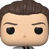 POP! Heroes #306 Roman Sionis With Suit