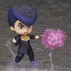 photo of Nendoroid Higashikata Josuke