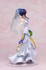 photo of Takarada Rikka Wedding Ver.