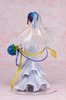 photo of Takarada Rikka Wedding Ver.