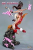 photo of Gaming Legends SNK’s Mai Shiranui