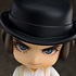 Nendoroid Alex DeLarge