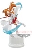photo of Espresto est -Extra Motions- Asuna Knights of Blood Ver.