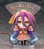 photo of Jibril Little Flügel Ver.