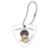 photo of Bungo Stray Dogs Pop Chara Pick Ballchain: Osamu Dazai