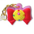 Bishoujo Senshi Sailor Moon Earphone Jack Accessory: Henshin Brooch