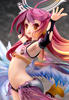 photo of Jibril Little Flügel Ver.