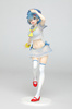 photo of Precious Figure Rem Marine Look Ver.