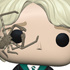 POP! Harry Potter #117 Draco Malfoy with Creature