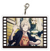 photo of Yuri!!! on Ice Trading Acrylic Charm Vol.2: Yuri Plisetsky