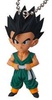 photo of Dragon Ball Kai Ultimate Deformed Mascot Burst 08: Son Gohan