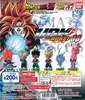 photo of Dragon Ball Kai Ultimate Deformed Mascot Burst 08: Son Gohan