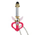 Sailor Moon Capsule Goods Deluxe: Kaleidomoon Scope Stylus