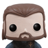 POP! Television #02 Ned Stark