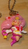 photo of Bishoujo Senshi Sailor Moon SuperS Sailor Swing 2: Super Sailor Chibi Moon