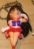 photo of Bishoujo Senshi Sailor Moon SuperS Sailor Swing 2: Super Sailor Mars