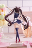 photo of POP UP PARADE Chocola