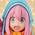 Special Figure Kagamihara Nadeshiko