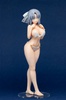photo of Yumi Cloth Swimsuit Ver. Perfect Edition