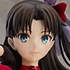 Tohsaka Rin ~15th Celebration Dress Ver.~