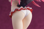 photo of Elizabeth Bathory Nagisa no Senketsu Majou Ver.