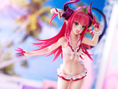 photo of Elizabeth Bathory Nagisa no Senketsu Majou Ver.