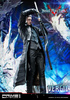 photo of Ultimate Premium Masterline Vergil