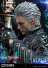 photo of Ultimate Premium Masterline Vergil