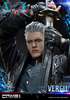 photo of Ultimate Premium Masterline Vergil