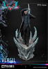 photo of Ultimate Premium Masterline Vergil