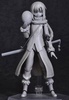 photo of figma Rimuru