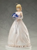 photo of Saber ~10th Royal Dress Ver.~