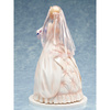 photo of Saber ~10th Royal Dress Ver.~