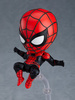 photo of Nendoroid Spider-Man Far From Home Ver. DX