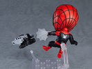 photo of Nendoroid Spider-Man Far From Home Ver. DX