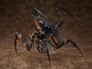 photo of figma Warrior Bug