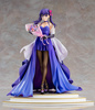 photo of Matou Sakura ~15th Celebration Dress Ver.~