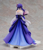 photo of Matou Sakura ~15th Celebration Dress Ver.~