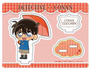 photo of Detective Conan Acrylic Stand (Rain): Conan Edogawa
