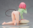 photo of Momo Belia Deviluke Pajama Ver.