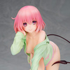 photo of Momo Belia Deviluke Pajama Ver.