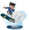 photo of Detective Conan Chase! Series Acrylic Stand: Edogawa Conan