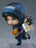 photo of Nendoroid Sam Porter Bridges Great Deliverer Ver.