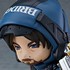 Nendoroid Sam Porter Bridges Great Deliverer Ver.