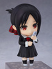 photo of Nendoroid Kaguya Shinomiya